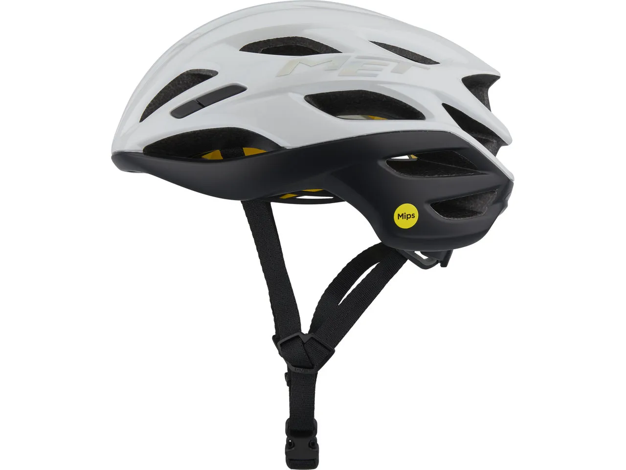 MET Estro MIPS Helm MET Estro MIPS Helm