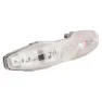 MET For Safe T Advanced Helmlampe, One size