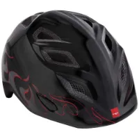 MET Genio Junior-helm MET Genio Junior-helm