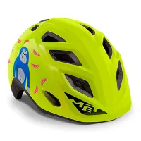 MET Genio Junior-helm MET Genio Junior-helm