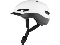 MET Grancorso Helm MET Grancorso Helm