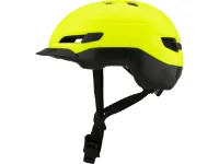 MET Grancorso Helm MET Grancorso Helm