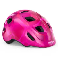 MET Hooray Junior-helm MET Hooray Junior-helm