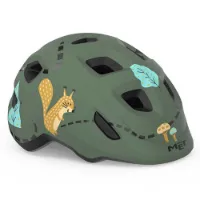 MET Hooray Junior-helm MET Hooray Junior-helm