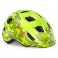 MET Hooray Junior-helm MET Hooray Junior-helm