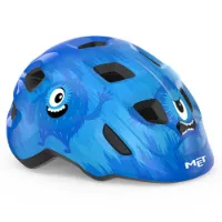 MET Hooray Junior-helm MET Hooray Junior-helm
