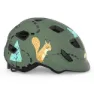 MET Hooray Junior-helm