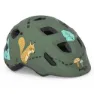MET Hooray Junior-helm