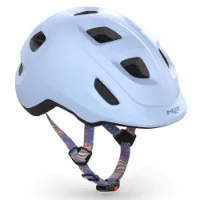 MET Hooray Junior Mtb-helm MET Hooray Junior Mtb-helm