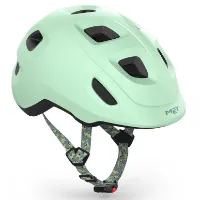 MET Hooray Junior Mtb-helm MET Hooray Junior Mtb-helm