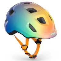 MET Hooray Junior Mtb-helm MET Hooray Junior Mtb-helm