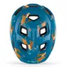 MET Hooray Junior Mtb-helm