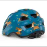 MET Hooray Junior Mtb-helm