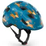 MET Hooray Junior Mtb-helm
