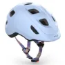 MET Hooray Junior Mtb-helm