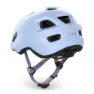 MET Hooray Junior Mtb-helm