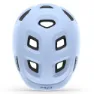 MET Hooray Junior Mtb-helm