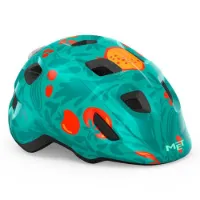 MET Hooray Mips Junior-helm MET Hooray Mips Junior-helm