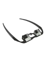 MET Kletter-Sicherungsbrille Upshot Belay Glasses MET Kletter-Sicherungsbrille Upshot Belay Glasses