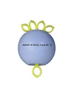 MET Kletter-Trainingsgerät Grip Saver MET Kletter-Trainingsgerät Grip Saver