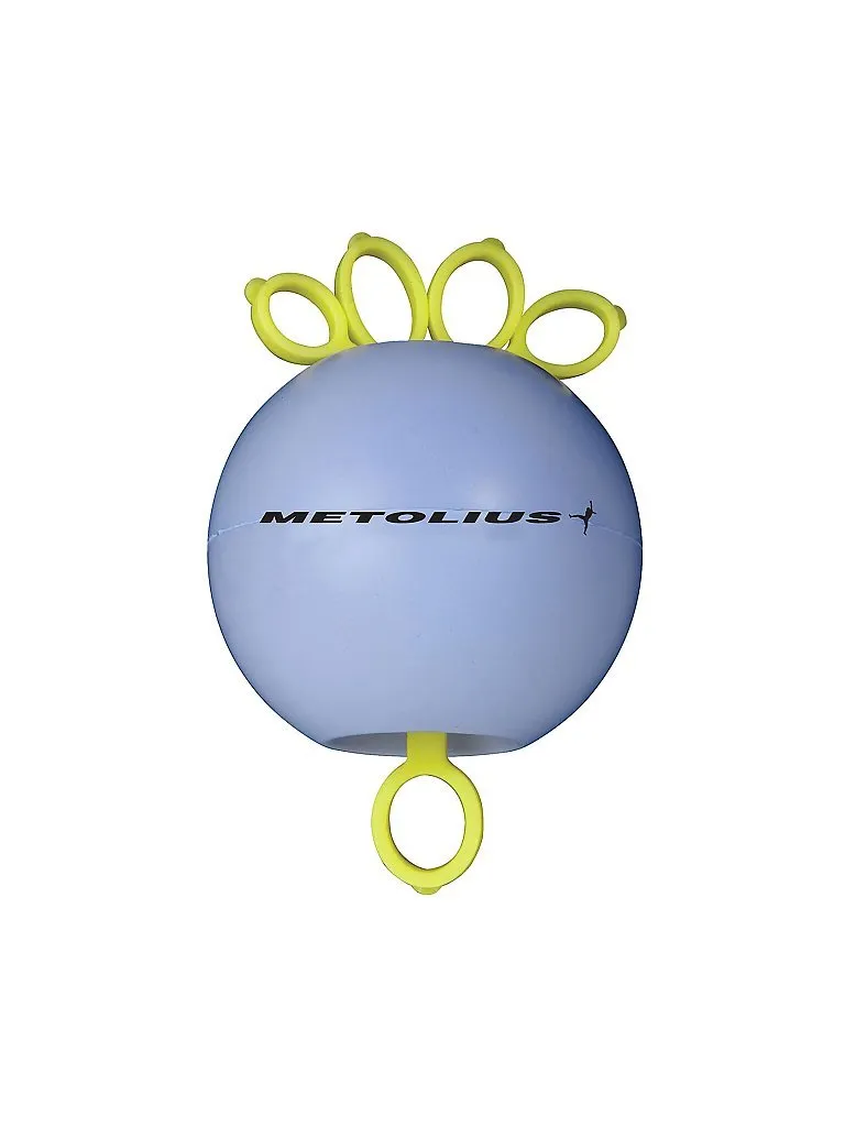 MET Kletter-Trainingsgerät Grip Saver MET Kletter-Trainingsgerät Grip Saver