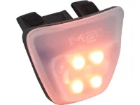MET LED Licht für Mobilite Helm MET LED Licht für Mobilite Helm