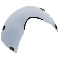MET Magnetic Codatronca Ersatzlinsen MET Magnetic Codatronca Ersatzlinsen