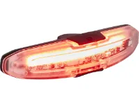 MET Magnetisches LED Licht für MET Helme MET Magnetisches LED Licht für MET Helme