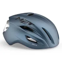 MET Manta MIPS Helm MET Manta MIPS Helm