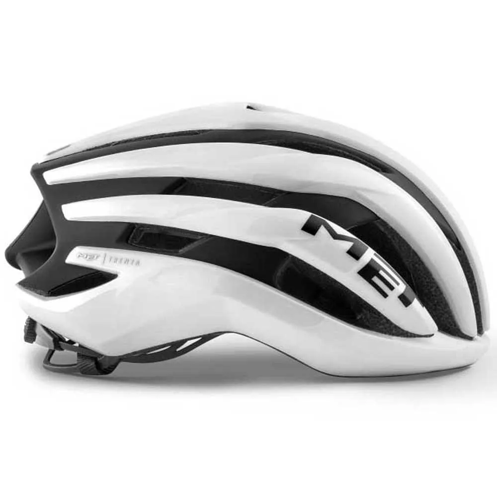 MET Manta MIPS Helm