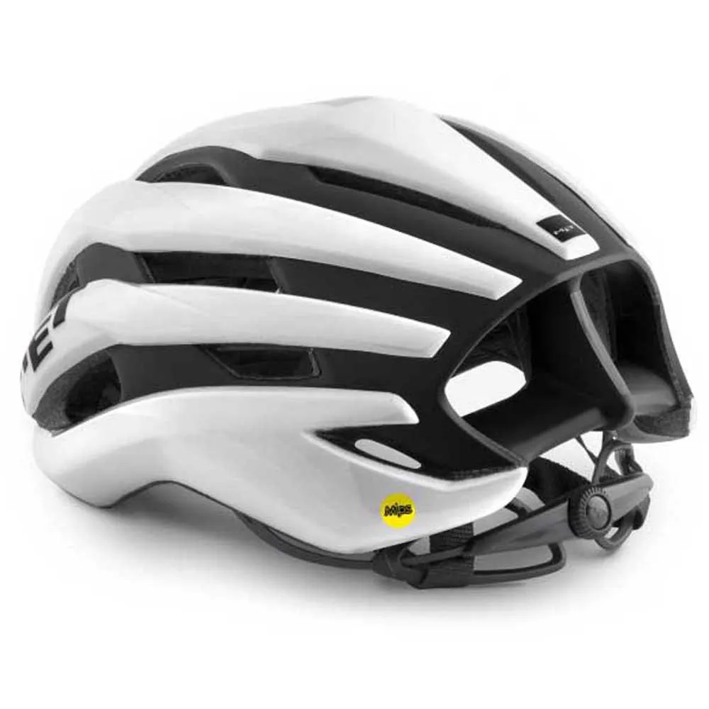 MET Manta MIPS Helm