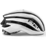 MET Manta MIPS Helm