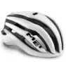 White / black