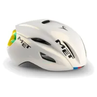 MET Manta Mips Ltd Helm
