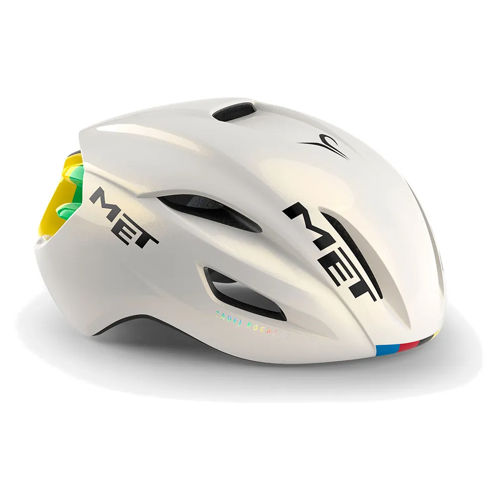 MET Manta Mips Ltd Helm MET Manta Mips Ltd Helm