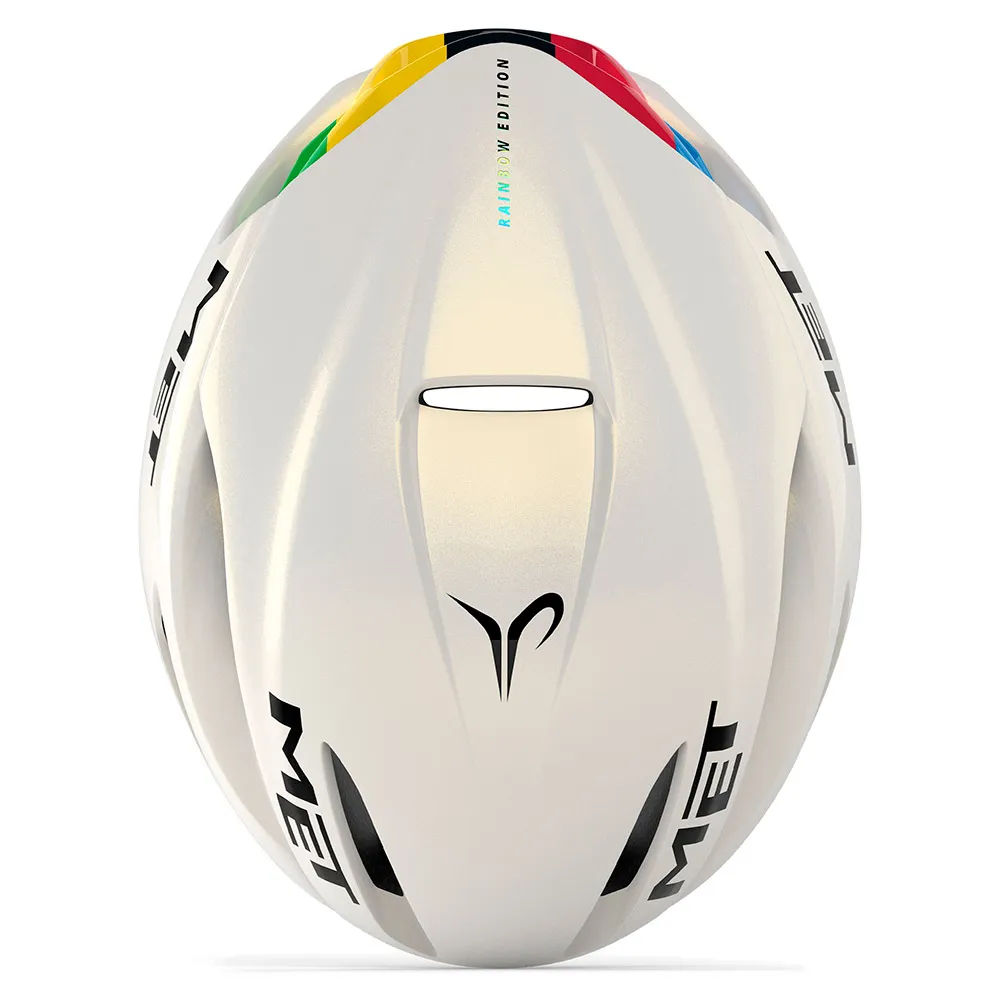 MET Manta Mips Ltd Helm MET Manta Mips Ltd Helm