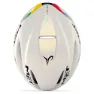 MET Manta Mips Ltd Helm