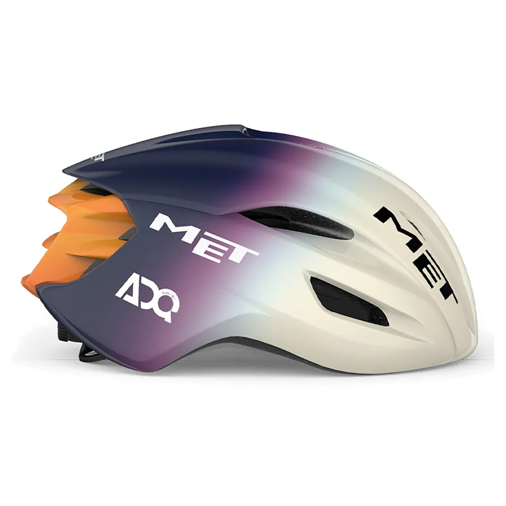 MET Manta Mips Uae Team Adq 2025 Helm MET Manta Mips Uae Team Adq 2025 Helm