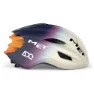 MET Manta Mips Uae Team Adq 2025 Helm