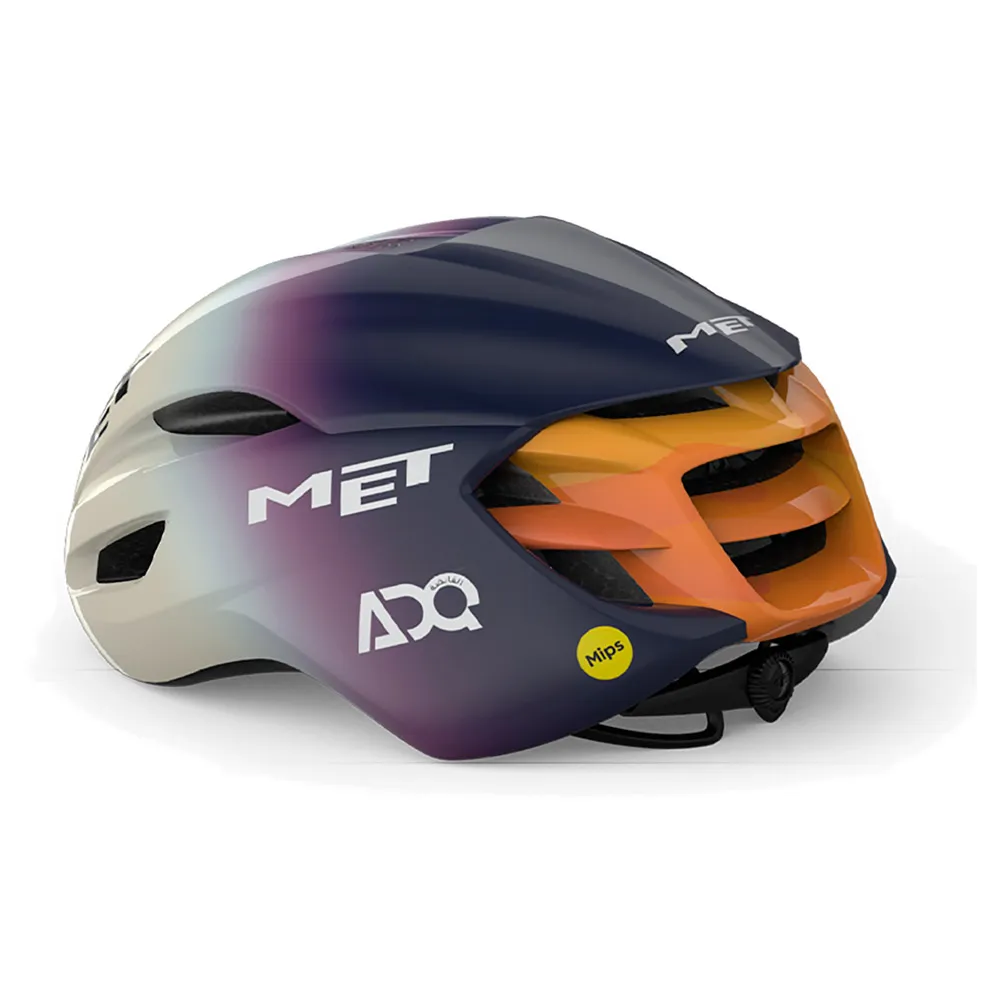 MET Manta Mips Uae Team Adq 2025 Helm MET Manta Mips Uae Team Adq 2025 Helm