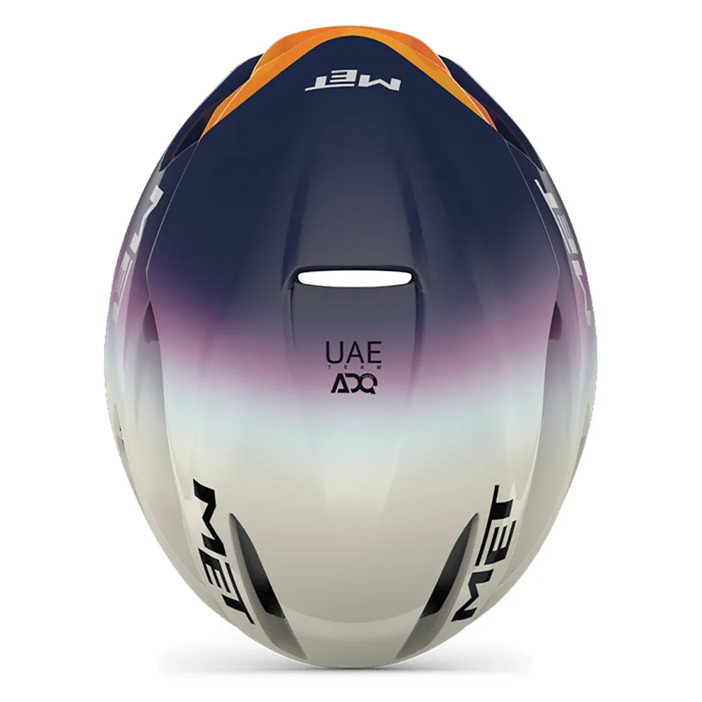 MET Manta Mips Uae Team Adq 2025 Helm MET Manta Mips Uae Team Adq 2025 Helm