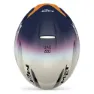 MET Manta Mips Uae Team Adq 2025 Helm