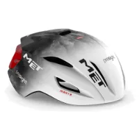MET Manta Mips Uae Team Emirates 2025 Helm MET Manta Mips Uae Team Emirates 2025 Helm