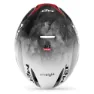 MET Manta Mips Uae Team Emirates 2025 Helm