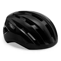 MET Miles Mips Helm MET Miles Mips Helm