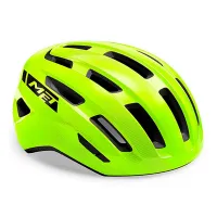 MET Miles Mips Helm MET Miles Mips Helm