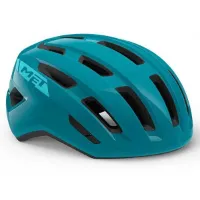MET Miles Mips Helm MET Miles Mips Helm