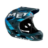 MET Parachute Downhillhelm MET Parachute Downhillhelm