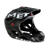 MET Parachute Downhillhelm MET Parachute Downhillhelm