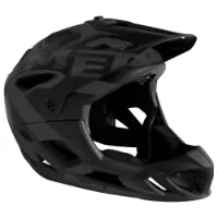 MET Parachute Downhillhelm MET Parachute Downhillhelm